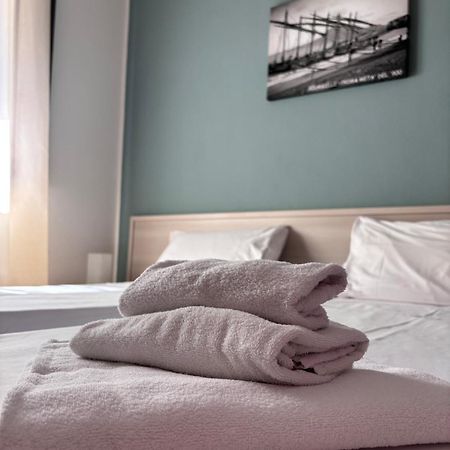Hotel '904 Buggerru Ngoại thất bức ảnh