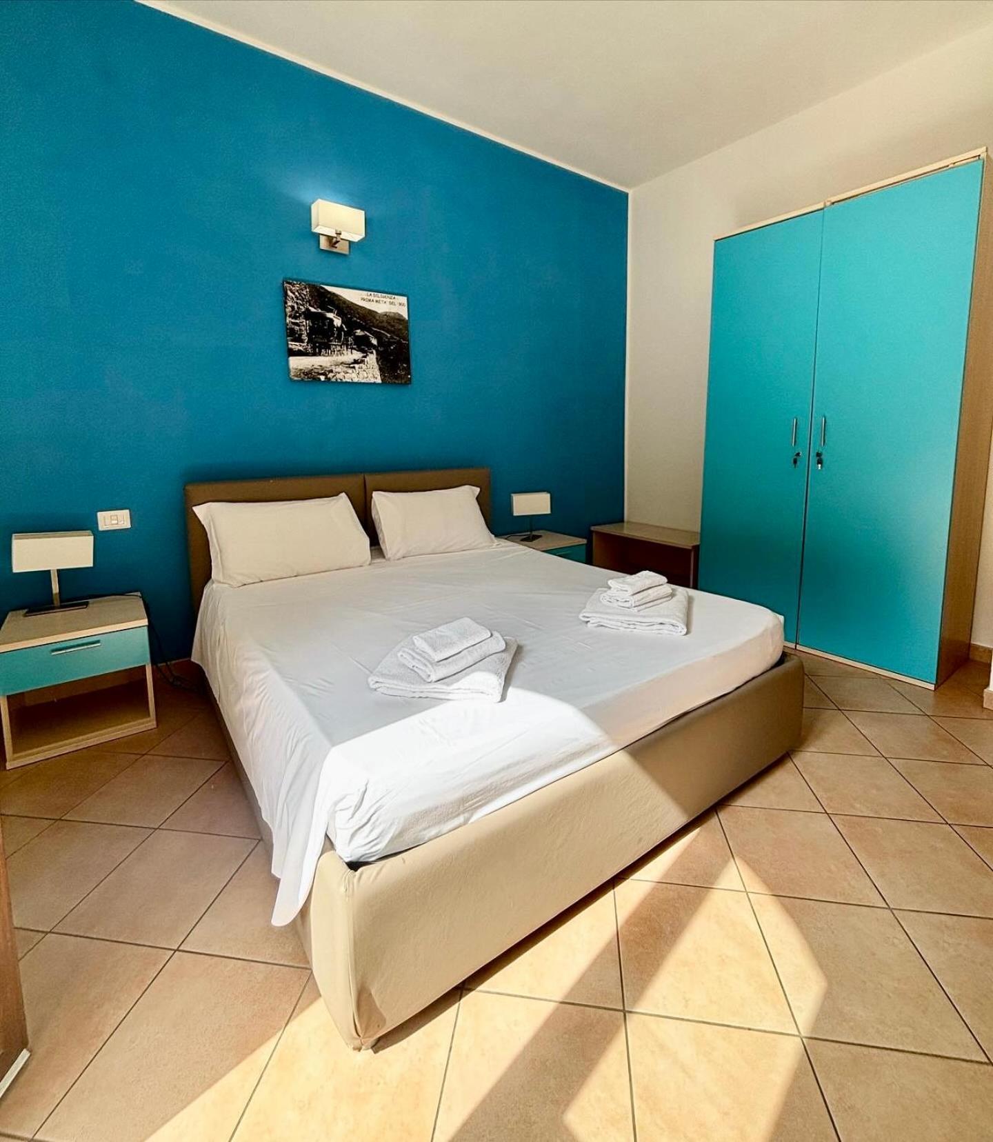 Hotel '904 Buggerru Ngoại thất bức ảnh