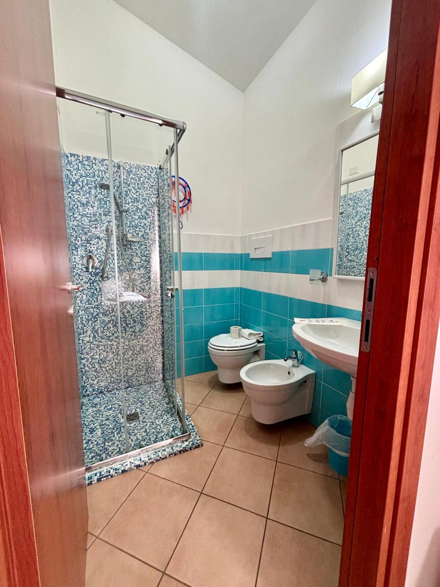 Hotel '904 Buggerru Ngoại thất bức ảnh